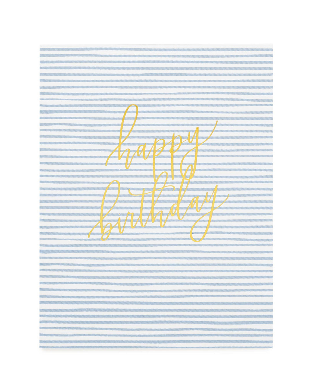 Cards for Every Occasion