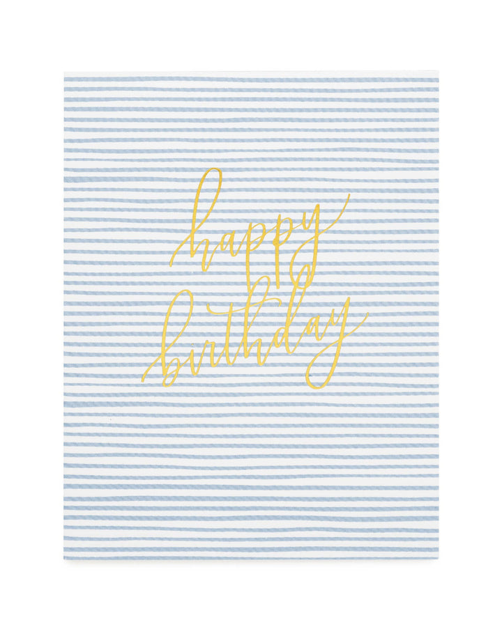 Cards for Every Occasion