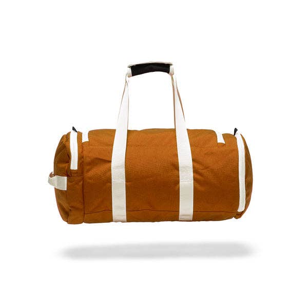 States Duffel Bag