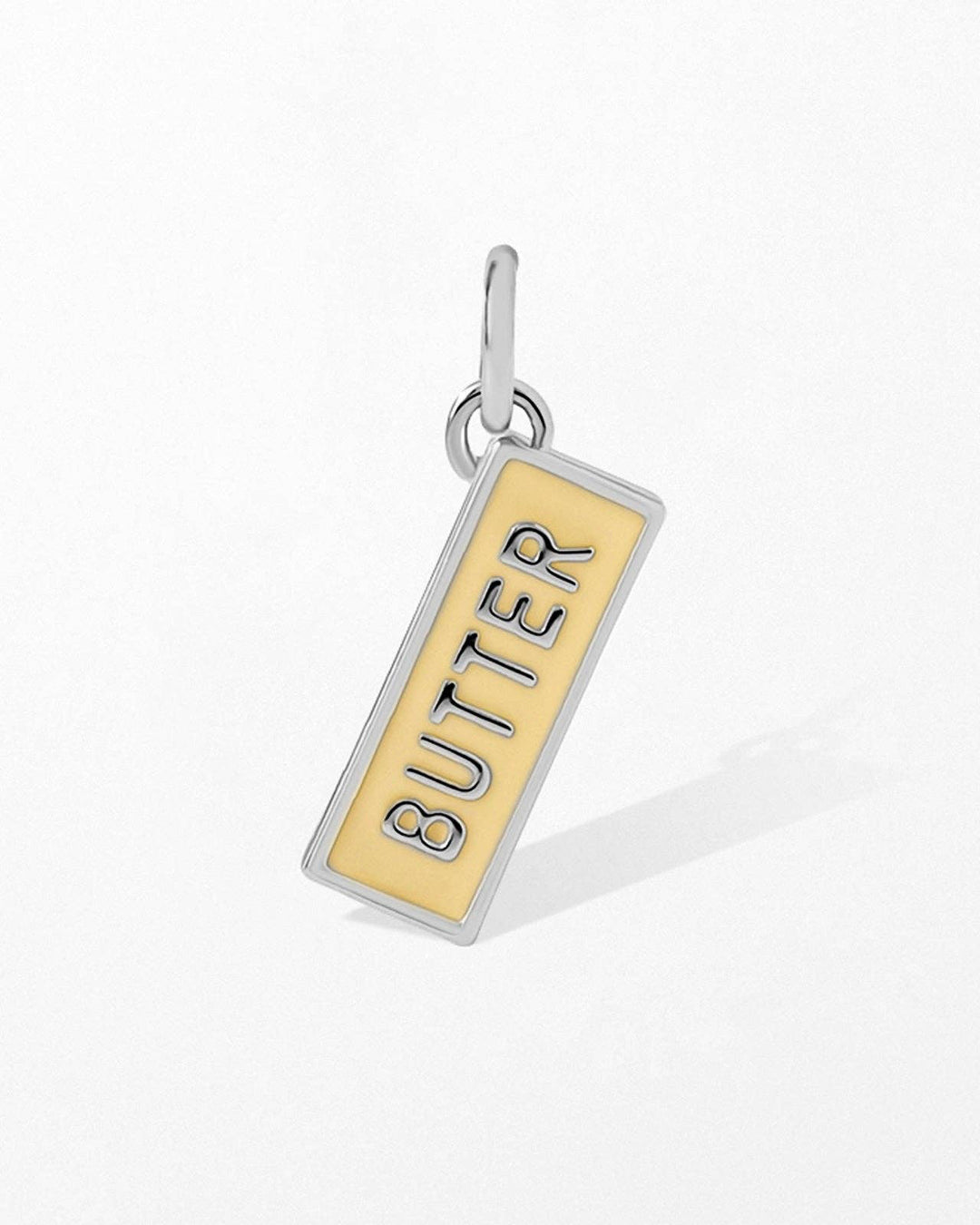 Butter Charm