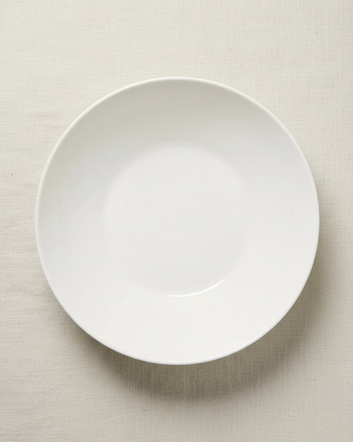 Aquarius Oyster Serving Bowl 9.5 Inch