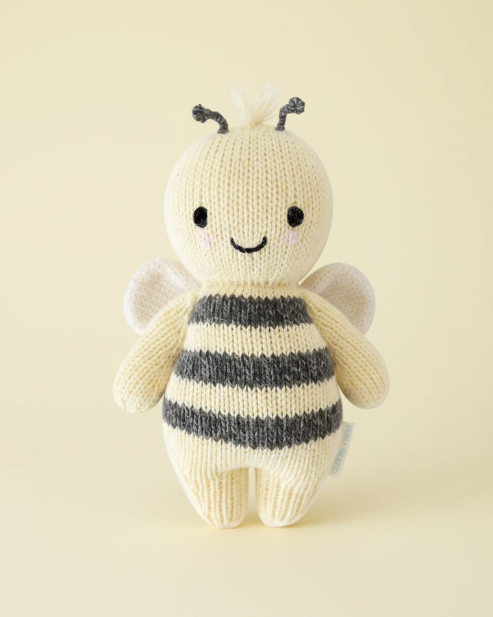 Baby Bee