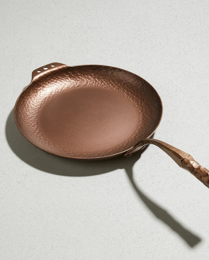 Farmhouse Skillet