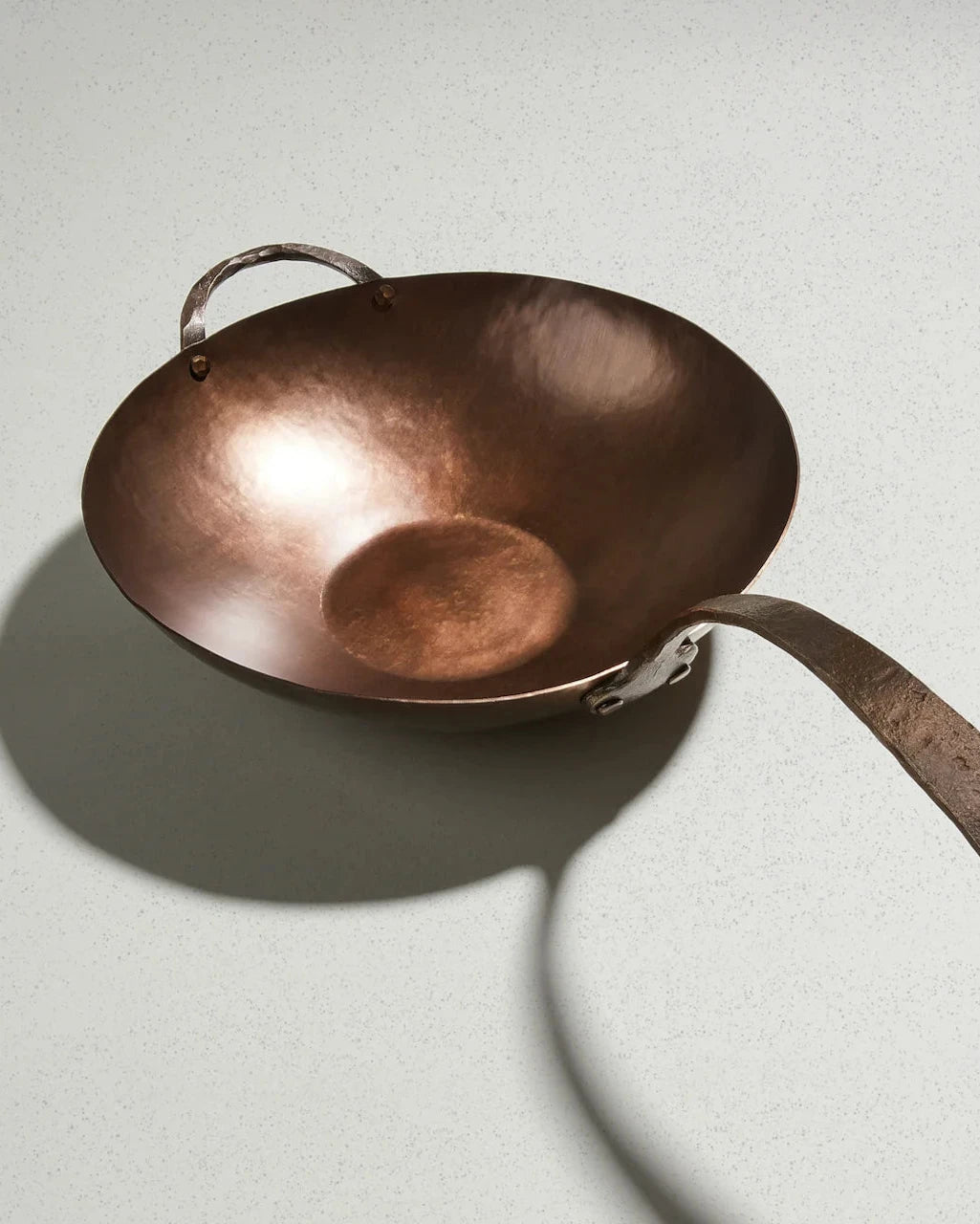 Wok