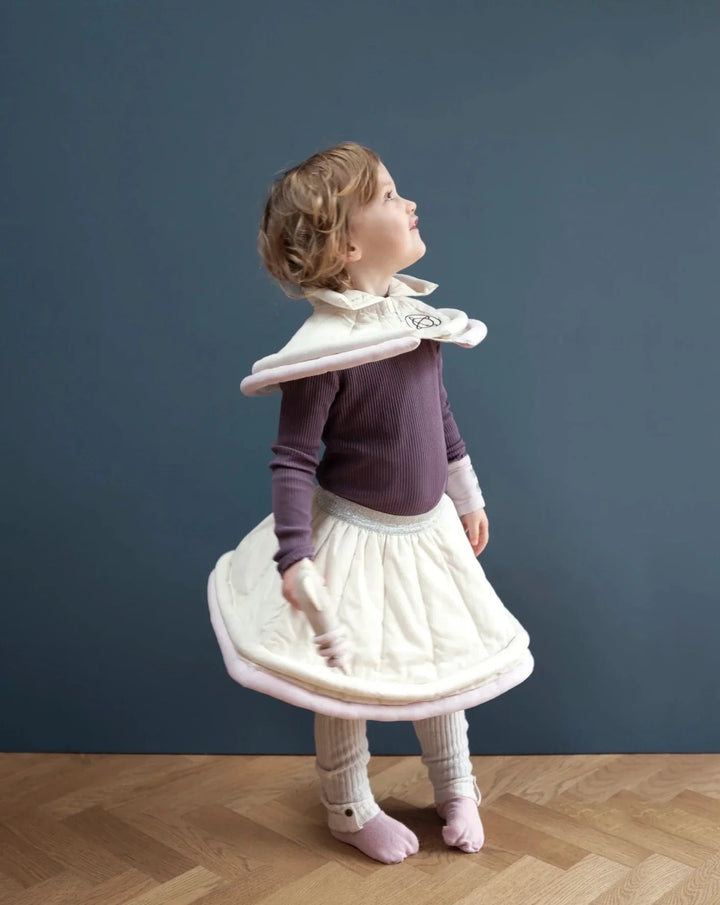 Cosmic Guardian Dress Up Set