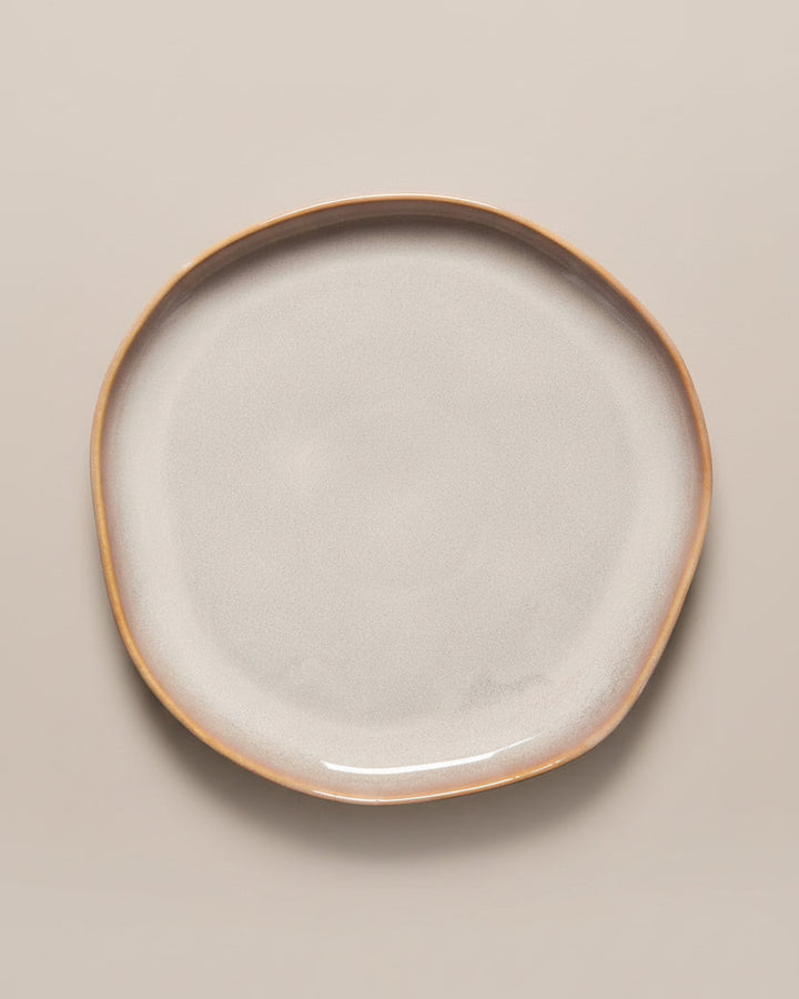 Nomad Dinner Plate