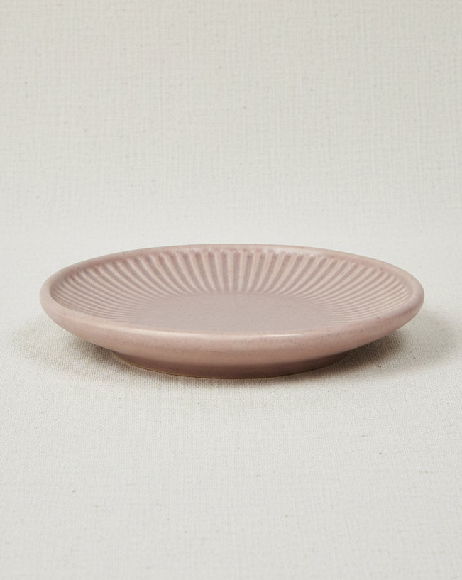 Opus Dish - Blush