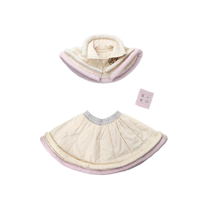 Cosmic Guardian Dress Up Set