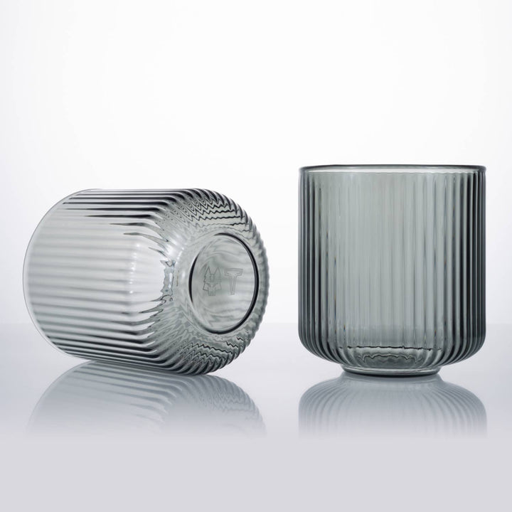 Yukon Glass - Frassino